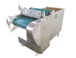 HC-WQ500(f)ʽв˙C(j)