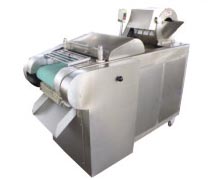 HC-WQ200(300)в˙C(j)