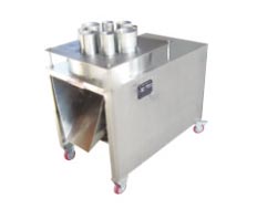 HC-PQ500ƽ_(ti)ʽƬC(j)