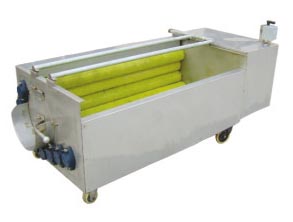 HC-MX1500(1800)ëˢϴC(j)